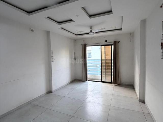 3 BHK Apartment in Alkapuri for rent Vadodara. The reference number is 20358949