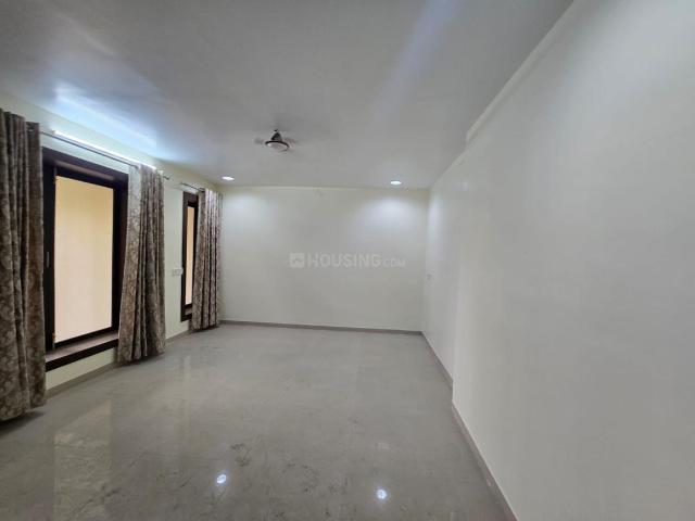3 BHK Apartment in Alkapuri for resale Vadodara. The reference number is 20798520