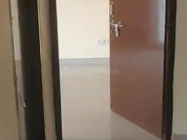 3 BHK Apartment in Allahpur for resale Allahabad. The reference number is 20209575