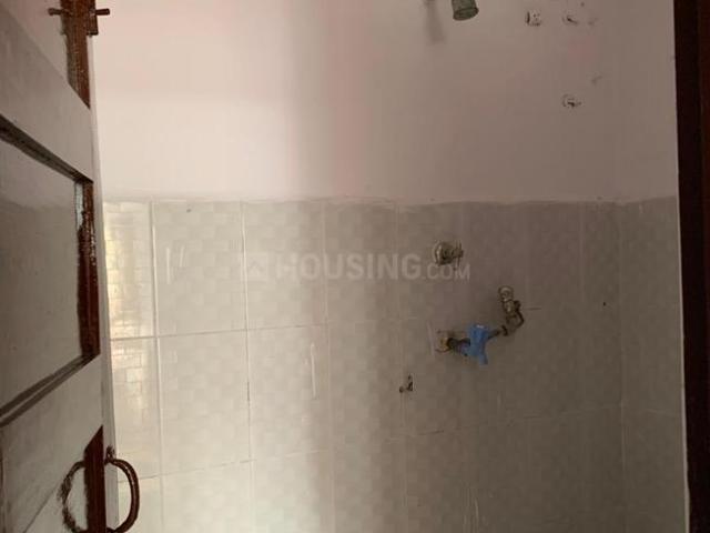 3 BHK Apartment in Allen Ganj for rent Allahabad. The reference number is 11016013