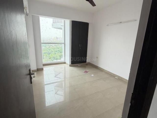 3 BHK Apartment in Alpha I for rent Greater Noida. The reference number is 20137332