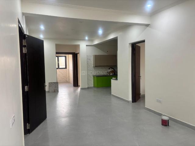 3 BHK Apartment in Alpha I for rent Greater Noida. The reference number is 20610803