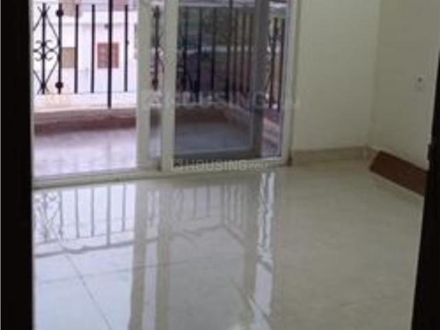 3 BHK Apartment in Alpha International City for rent Karnal. The reference number is 18428191