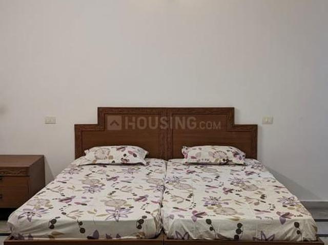 3 BHK Apartment in Alpha II for rent Greater Noida. The reference number is 20532823