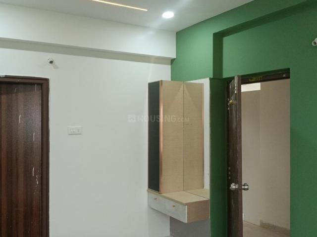 3 BHK Apartment in Appa Junction for rent Hyderabad. The reference number is 20510451