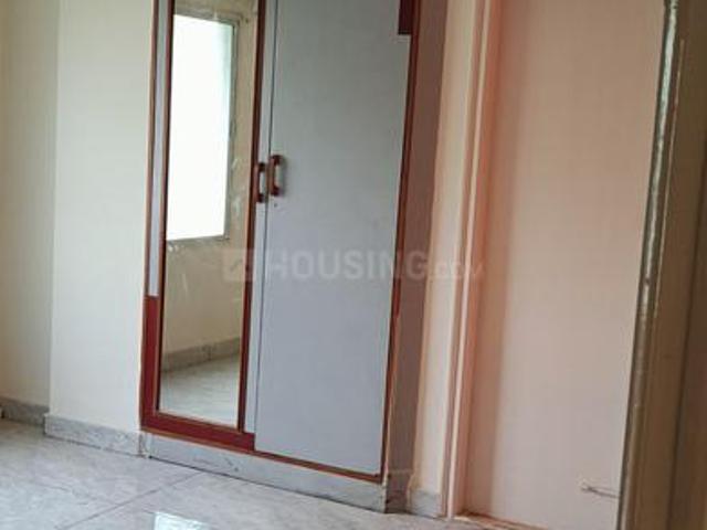3 BHK Apartment in Arakere for rent Bengaluru. The reference number is 14577041