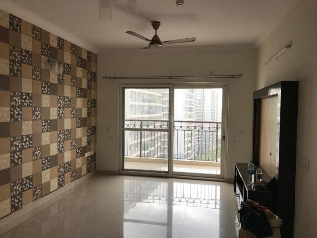 3 BHK Apartment in Arakere for rent Bengaluru. The reference number is 20401172