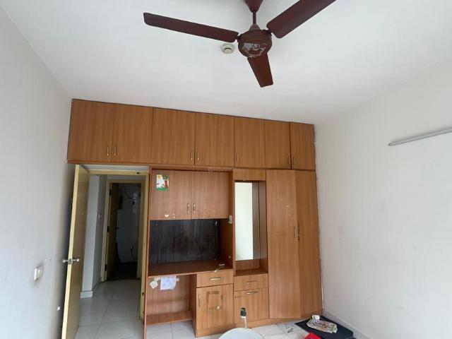3 BHK Apartment in Arakere for rent Bengaluru. The reference number is 20597950