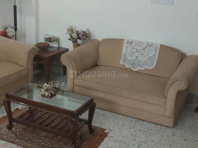 3 BHK Apartment in Arakere for rent Bengaluru. The reference number is 20990669