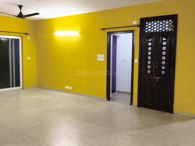3 BHK Apartment in Arakere for rent Bengaluru. The reference number is 20146472