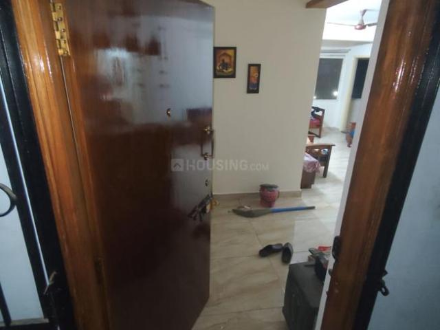 3 BHK Apartment in Arakere for rent Bengaluru. The reference number is 20264746