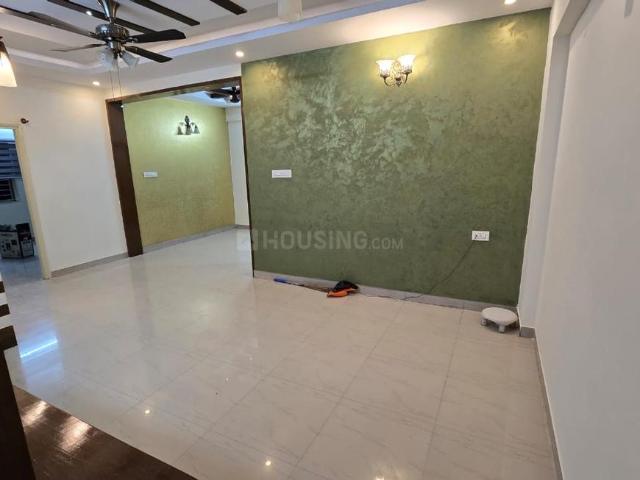 3 BHK Apartment in Arakere for rent Bengaluru. The reference number is 20352213
