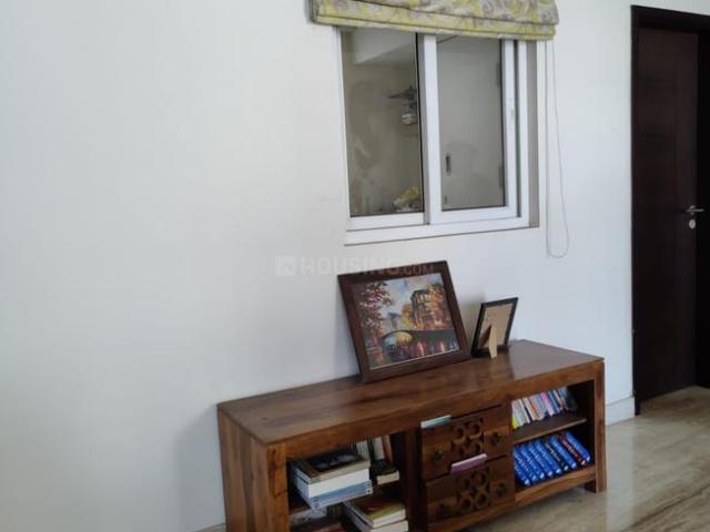 3 BHK Apartment in Arakere for resale Bangalore. The reference number is 16643245