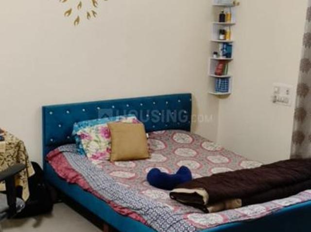 3 BHK Apartment in Arakere for resale Bengaluru. The reference number is 20469766