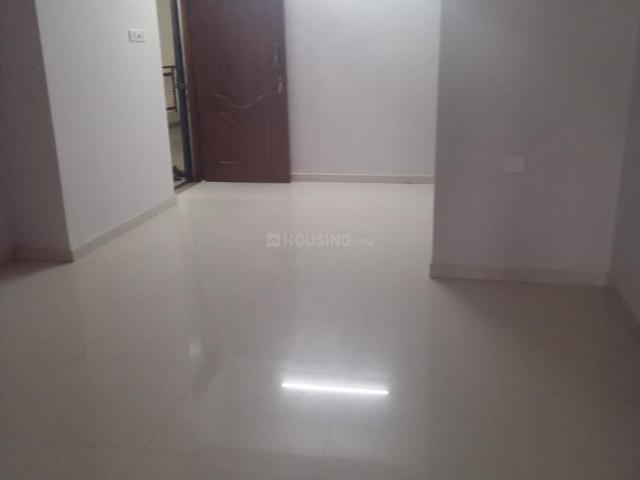 3 BHK Apartment in Arappalayam for rent Madurai. The reference number is 19212581