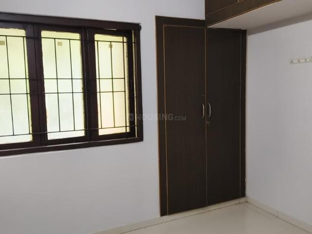 3 BHK Apartment in Arappalayam for rent Madurai. The reference number is 20245442