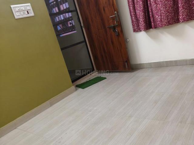 3 BHK Apartment in Arappanacheri for rent Kanchipuram. The reference number is 20355990