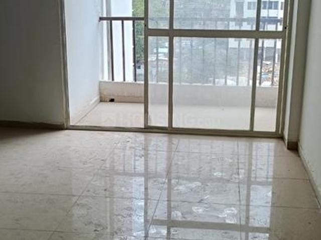 3 BHK Apartment in Arera Colony for rent Bhopal. The reference number is 18324096