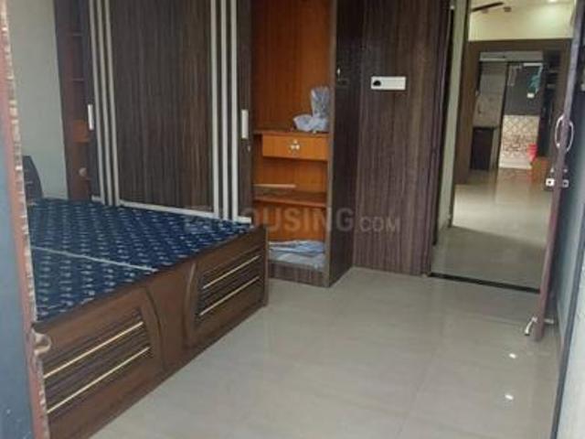 3 BHK Apartment in Arera Colony for rent Bhopal. The reference number is 20825048