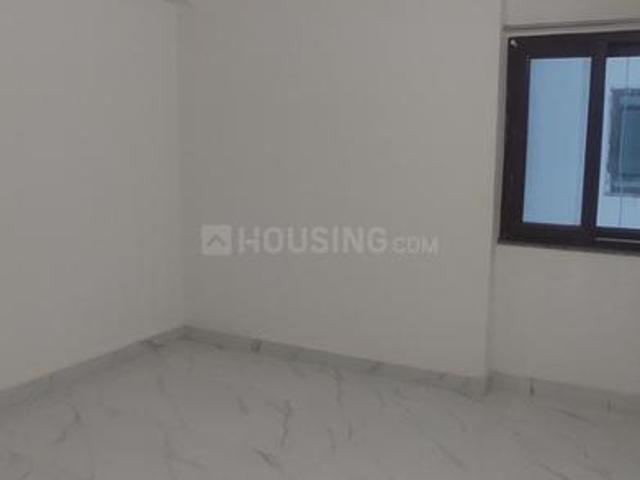 3 BHK Apartment in Argora for rent Ranchi. The reference number is 12191341