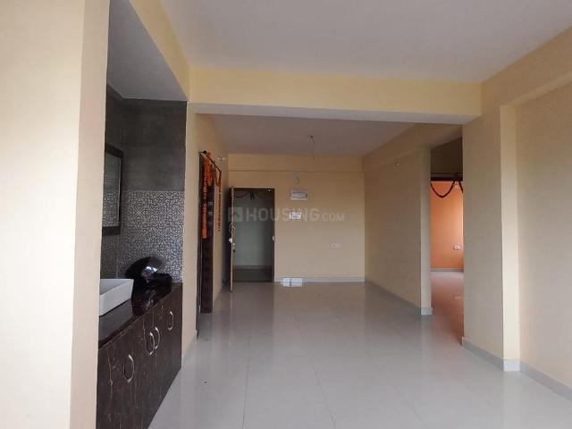 3 BHK Apartment in Argora for rent Ranchi. The reference number is 14078463