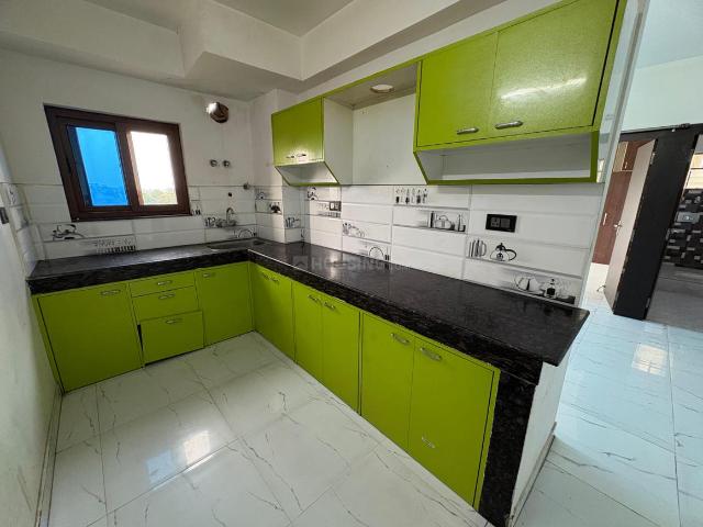 3 BHK Apartment in Argora for rent Ranchi. The reference number is 17437192