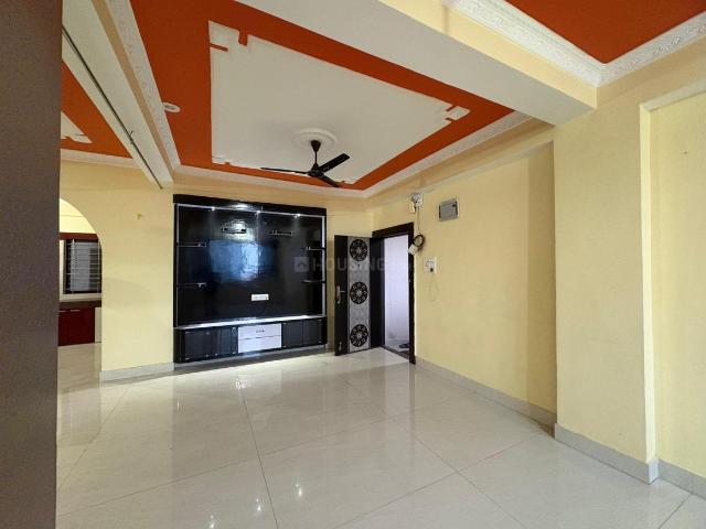 3 BHK Apartment in Argora for rent Ranchi. The reference number is 18496045