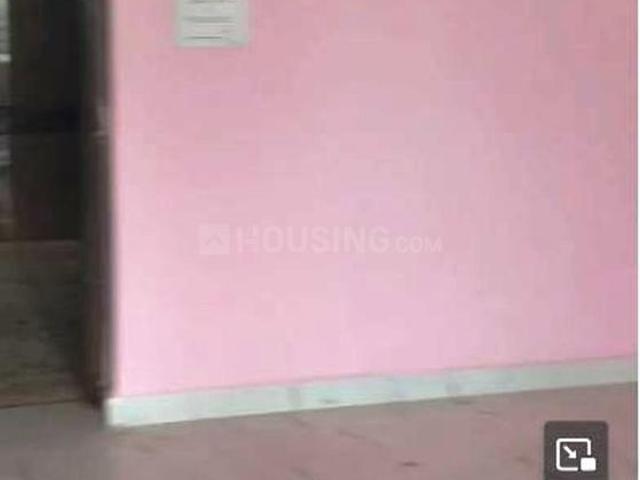 3 BHK Apartment in Argora for rent Ranchi. The reference number is 19453549