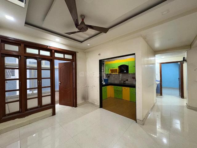3 BHK Apartment in Argora for rent Ranchi. The reference number is 19782681