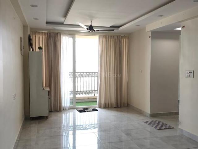 3 BHK Apartment in Argora for rent Ranchi. The reference number is 19732028