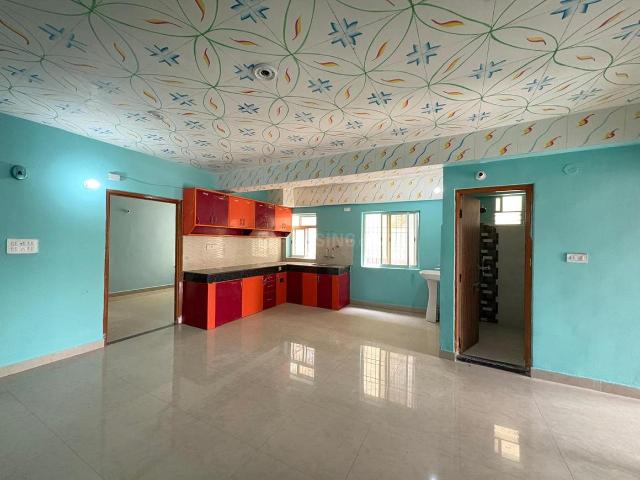 3 BHK Apartment in Argora for rent Ranchi. The reference number is 20092046