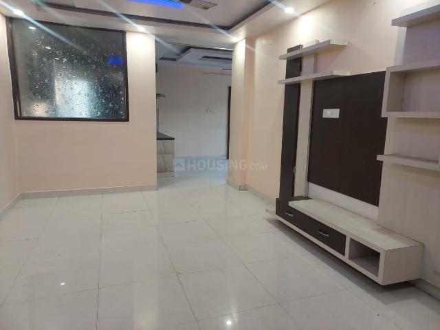 3 BHK Apartment in Argora for rent Ranchi. The reference number is 20141480