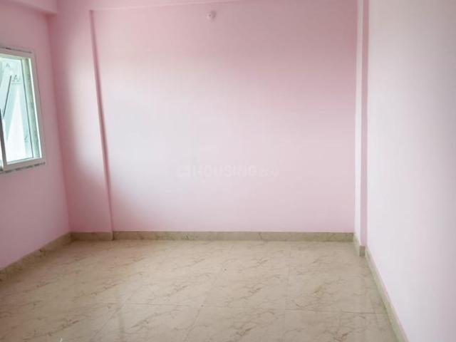 3 BHK Apartment in Argora for rent Ranchi. The reference number is 20209000