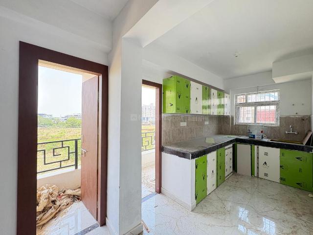 3 BHK Apartment in Argora for rent Ranchi. The reference number is 20340090