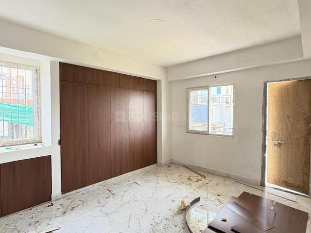 3 BHK Apartment in Argora for rent Ranchi. The reference number is 20340307