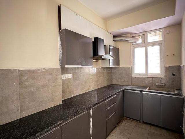 3 BHK Apartment in Argora for rent Ranchi. The reference number is 20315328