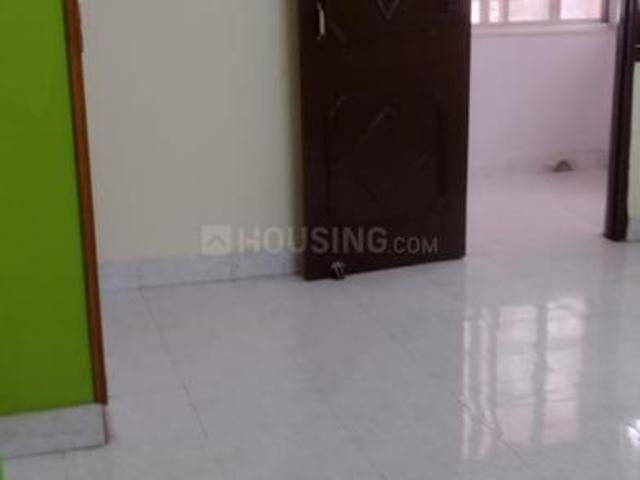 3 BHK Apartment in Argora for rent Ranchi. The reference number is 20563370