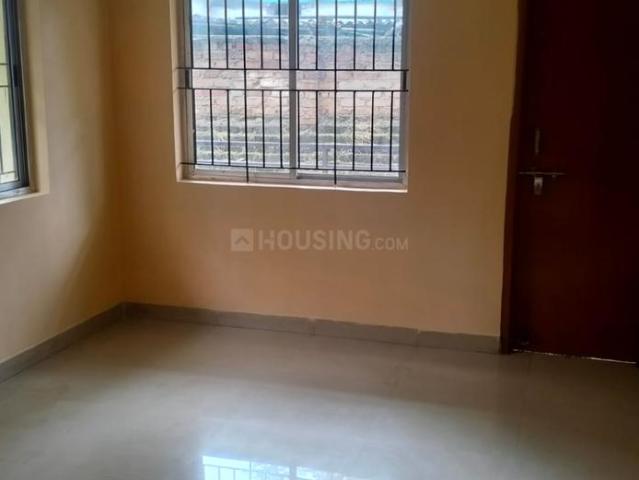 3 BHK Apartment in Argora for rent Ranchi. The reference number is 20642891