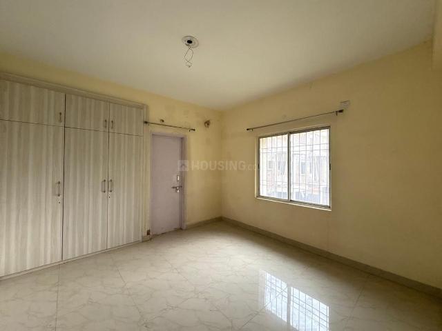 3 BHK Apartment in Argora for rent Ranchi. The reference number is 20669221