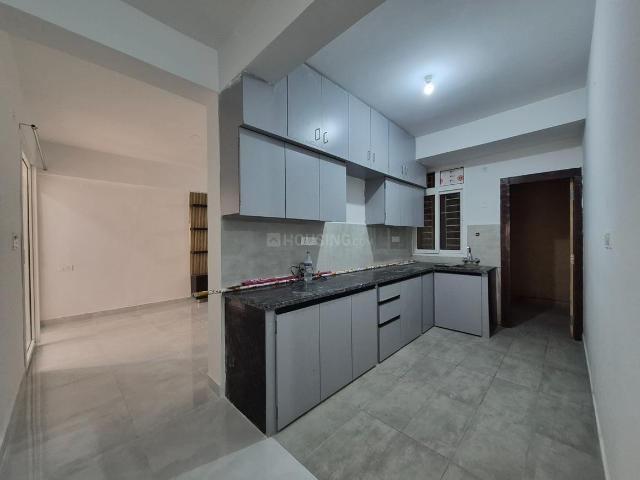 3 BHK Apartment in Argora for rent Ranchi. The reference number is 20631250