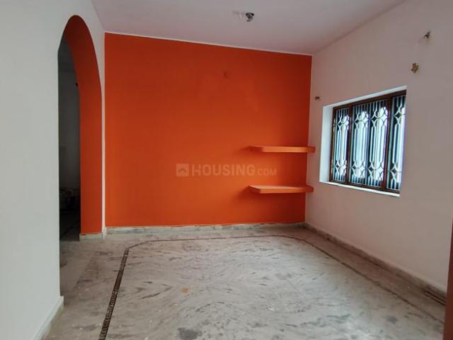 3 BHK Apartment in Argora for rent Ranchi. The reference number is 20730137