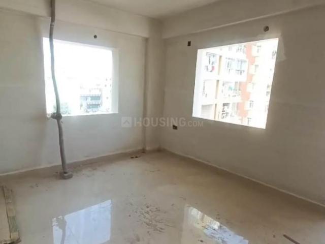 3 BHK Apartment in Argora for resale Ranchi. The reference number is 16194754