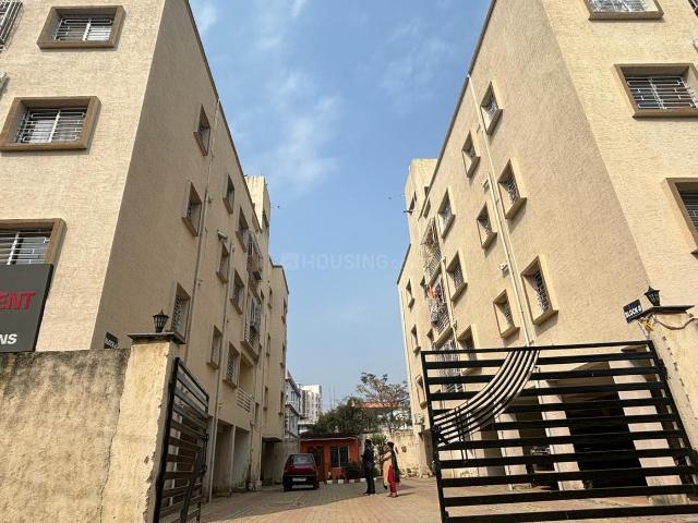 3 BHK Apartment in Argora for resale Ranchi. The reference number is 16540589
