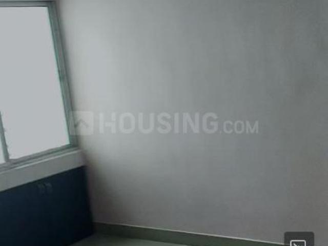 3 BHK Apartment in Argora for resale Ranchi. The reference number is 19901478