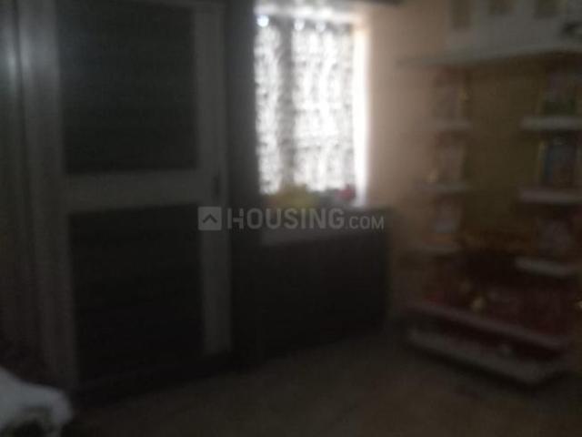 3 BHK Apartment in Argora for resale Ranchi. The reference number is 12272946