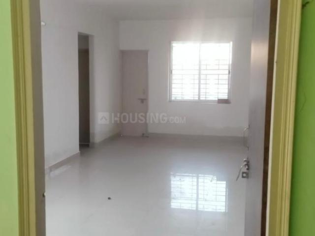 3 BHK Apartment in Argora for resale Ranchi. The reference number is 8980197