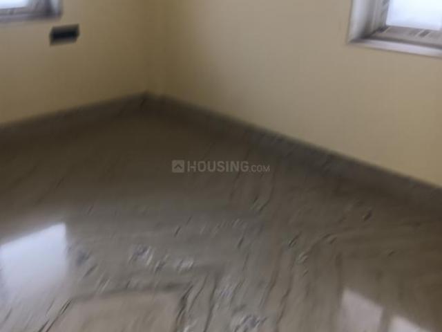3 BHK Apartment in Ariadaha for rent Kolkata. The reference number is 20230574