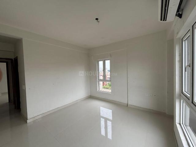 3 BHK Apartment in Ariadaha for resale Kolkata. The reference number is 19717139