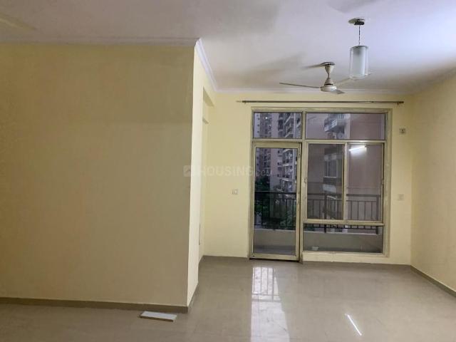 3 BHK Apartment in Arjunganj for rent Lucknow. The reference number is 20471739