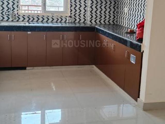 3 BHK Apartment in Arjunganj for rent Lucknow. The reference number is 20471887